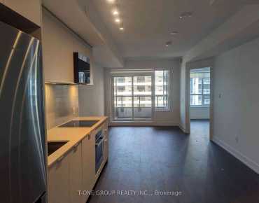 
#906-8 Cedarland Dr Unionville 1 beds 2 baths 1 garage 688000.00        