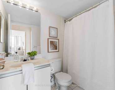 
#PH103-91 Townsgate Dr Crestwood-Springfarm-Yorkhill 2 beds 2 baths 1 garage 525000.00        