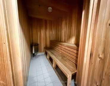 
#302-51 Times Ave Commerce Valley 2 beds 2 baths 1 garage 820000.00        