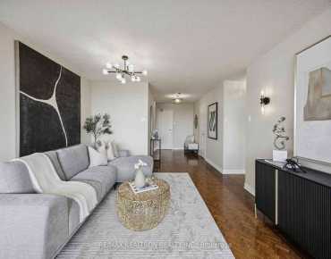 
#801-7300 Yonge St Crestwood-Springfarm-Yorkhill 2 beds 2 baths 1 garage 799000.00        