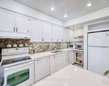 
#20-42 Knightsbridge Way Markham Village 3 beds 4 baths 2 garage 799000.00        