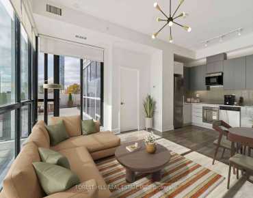 #203-2916 Hwy 7 Rd Concord 2 beds 2 baths 1 garage 599999.00