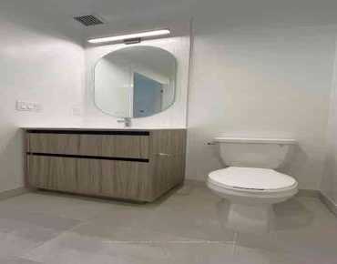 
#306-8 Beverley Glen Blvd Beverley Glen 2 beds 2 baths 1 garage 609900.00        