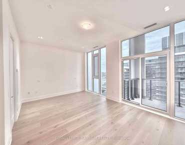 #PH 212-9000 Jane St Vellore Village 2 beds 3 baths 2 garage 1530000.00