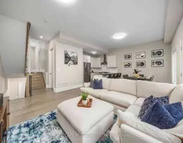 
            74 Old Bloomington Rd Aurora Estates 4睡房4卫生间4车位, 出售价格1468888.00加元                    