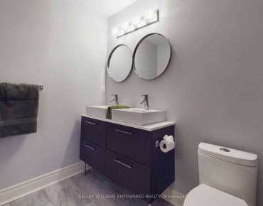 37 Tucker Crt Aurora Estates 3 beds 5 baths 4 garage 1349000.00