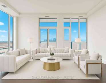 #PH111-8960 Jane St Concord 2 beds 3 baths 2 garage 1099900.00