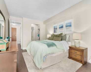 
            #103-2 Raymerville Dr Raymerville 2睡房1卫生间1车位, 出售价格548888.00加元                    