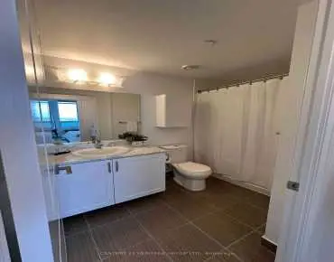 #2803-7171 Yonge St Thornhill 1 beds 1 baths 1 garage 459000.00