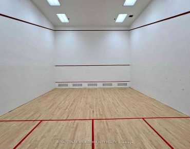 #324-32 Clarissa Dr Harding 2 beds 2 baths 1 garage 775000.00