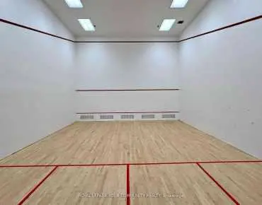 
#324-32 Clarissa Dr Harding 2 beds 2 baths 1 garage 699202.00        