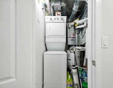 #2901-15 Westmeath Ln Cornell 2 beds 2 baths 2 garage 630000.00