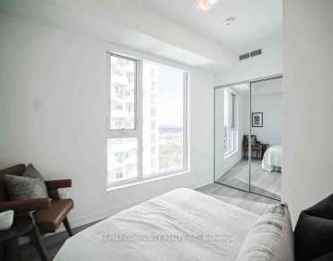 #2215-10 Abeja St Concord 2 beds 1 baths 1 garage 650000.00