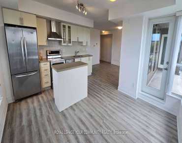 
#317-75 Norman Bethune Ave Beaver Creek Business Park 3 beds 2 baths 2 garage 749900.00        