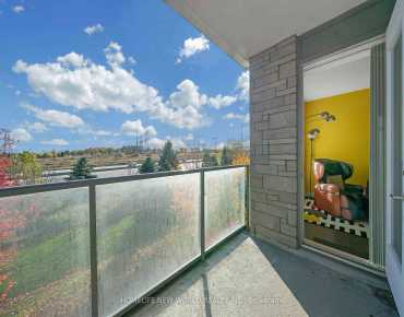 #312-277 South Park Rd Commerce Valley 1 beds 1 baths 2 garage 559000.00