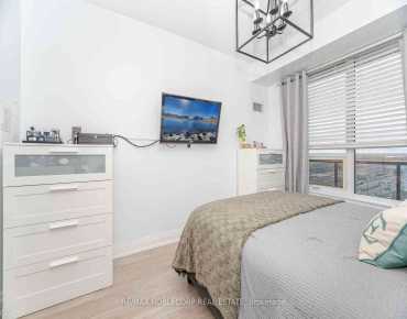 
            #1505-3700 Highway 7 Rd Vaughan Corporate Centre 2睡房2卫生间2车位, 出售价格659000.00加元                    