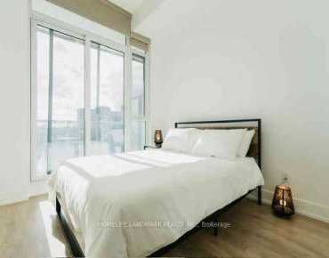 #234-9471 Yonge St S Observatory 2睡房1卫生间1车位, 出售价格635000.00加元