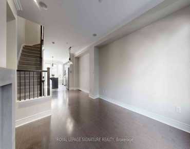 
            8 Agar Ln West Woodbridge 3睡房3卫生间2车位, 出售价格899900.00加元                    