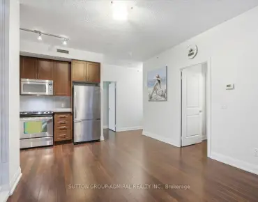 #204-95 North Park Rd Beverley Glen 2 beds 2 baths 1 garage 639000.00