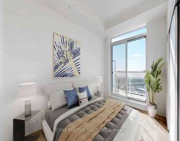 
            #PH915-6 David Eyer Rd Rural Richmond Hill 2睡房2卫生间1车位, 出售价格848000.00加元                    