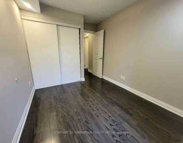 
#106-320 John St Aileen-Willowbrook 2 beds 2 baths 1 garage 549000.00        