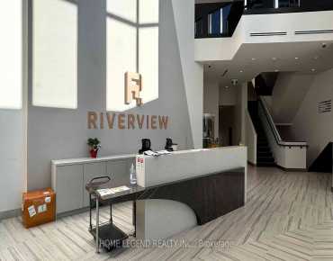 
#3108-18 Water Walk Dr Unionville 2 beds 3 baths 1 garage 948000.00        