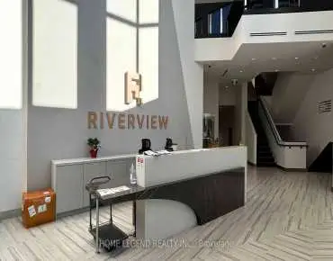 #3108-18 Water Walk Dr Unionville 2 beds 3 baths 1 garage 948000.00