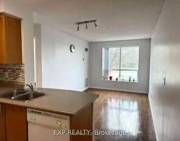 
            #301-51 Baffin Cres Langstaff 1睡房1卫生间1车位, 出售价格477000.00加元                    