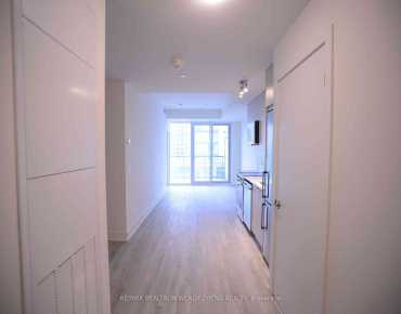 
#1201-185 Deerfield Rd Central Newmarket 1 beds 2 baths 1 garage 499900.00        