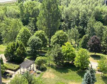 #1016-9255 Jane St Maple 2 beds 2 baths 1 garage 668000.00