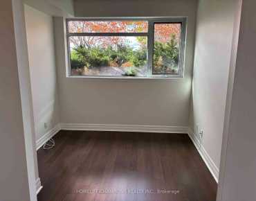 
#701F-8130 Birchmount Rd Unionville 2 beds 2 baths 2 garage 899000.00        