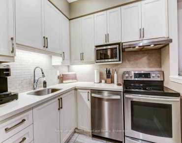 
929 Creekfront Way Gorham-College Manor 2 beds 3 baths 2 garage 919000.00        