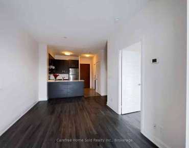 #525-8228 Birchmount Rd Unionville 1 beds 1 baths 1 garage 492000.00