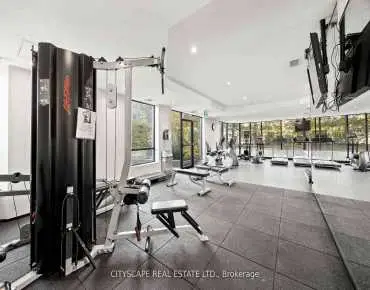 #209-7460 Bathurst St Brownridge 2 beds 2 baths 1 garage 836018.00