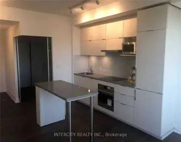 
#813A-10 Rouge Valley Dr Unionville 2 beds 1 baths 1 garage 559000.00        