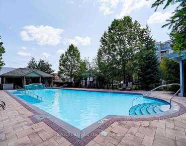 
#216-111 Civic Square Gate Bayview Wellington 1 beds 1 baths 1 garage 660000.00        