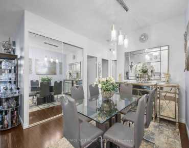 #805-326 Major Mackenzie Dr E Crosby 2 beds 1 baths 1 garage 520000.00