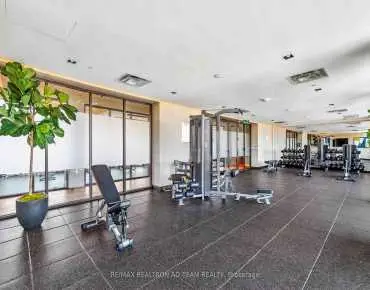 #717-10 Honeycrisp Cres Vaughan Corporate Centre 睡房1卫生间车位, 出售价格374777.00加元