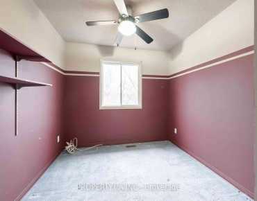 
            77 William Curtis Circ Gorham-College Manor 3睡房2卫生间2车位, 出售价格659000.00加元                    