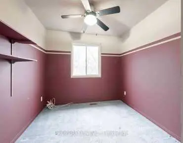 
77 William Curtis Circ Gorham-College Manor 3 beds 2 baths 2 garage 639000.00        