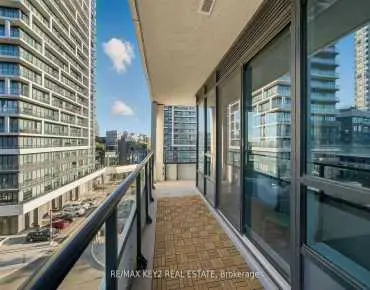 
#601-38 Water Walk Dr Unionville 2 beds 3 baths 1 garage 923000.00        