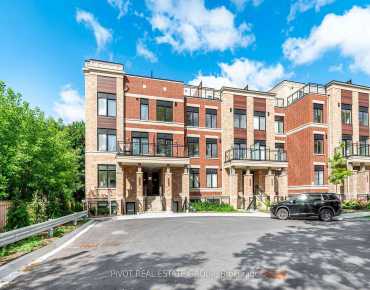 
            #3306-60 Elizabeth St S Mill Pond 2睡房3卫生间1车位, 出售价格679900.00加元                    