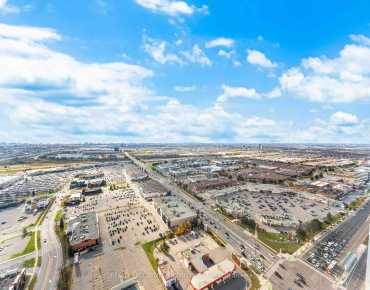 #3109-3600 Highway 7 N/A Vaughan Corporate Centre 1 beds 1 baths 1 garage 489000.00