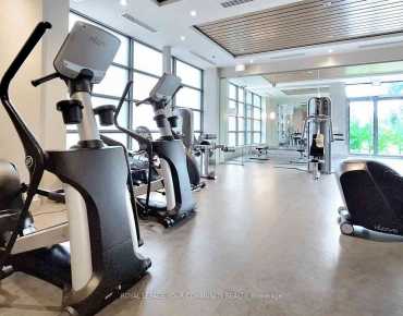 
            #301-9618 Yonge St North Richvale 1睡房2卫生间1车位, 出售价格549000.00加元                    