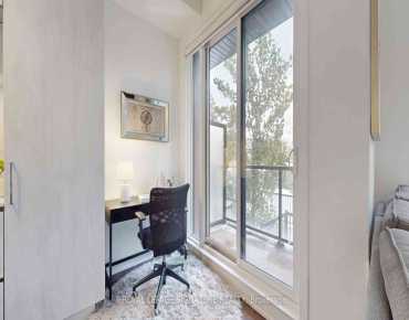 #1517-11 David Eyer Rd Rural Richmond Hill 2睡房3卫生间1车位, 出售价格698000.00加元