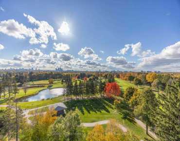 #706-397 Royal Orchard Blvd Royal Orchard 2 beds 3 baths 2 garage 3700000.00