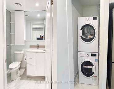 
            #712-9 Clegg Rd Unionville 1睡房2卫生间1车位, 出售价格649000.00加元                    