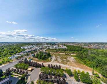 
#PH01-9245 Jane St Maple 2 beds 3 baths 1 garage 999000.00        