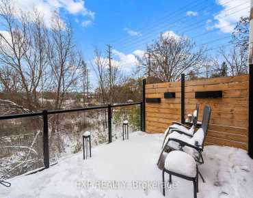 #24-529 Winkworth Crt Gorham-College Manor 3 beds 4 baths 2 garage 815000.00