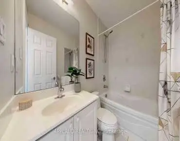 
            75 Legends Way Unionville 3睡房3卫生间4车位, 出售价格1149000.00加元                    